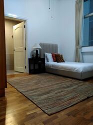 Leonie Condotel (D9), Condominium #348991481